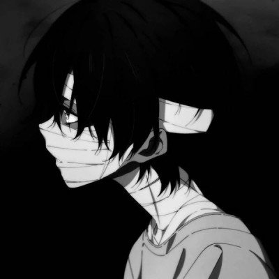 《怪物猎人：世界》新演示：三龙泥沼混战场面震撼